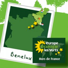 20210327_photo_europe ecologie vert hors france