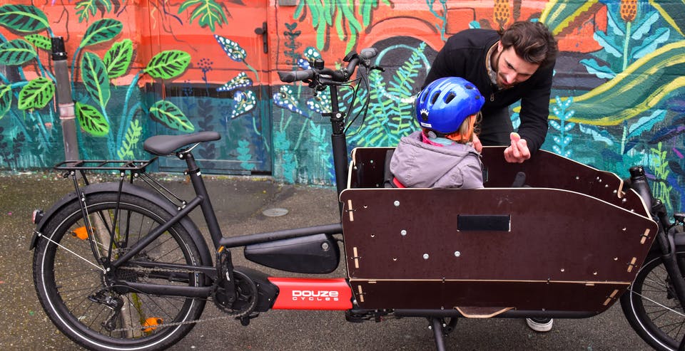 20210312_image_ velo cargo