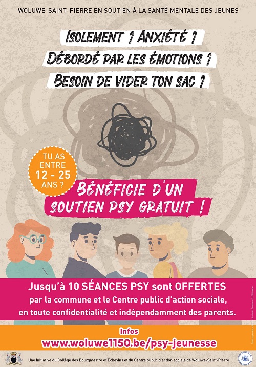 soutien_psy_jeunes
