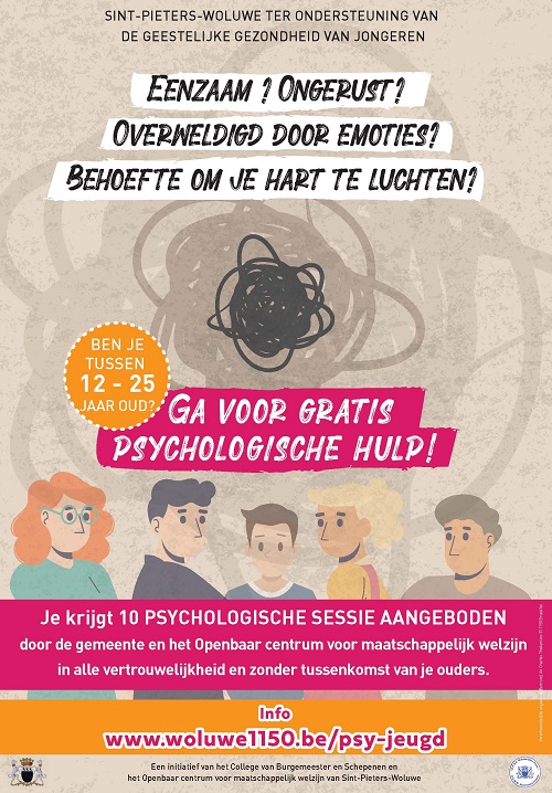soutien_psy_jeunes_nl