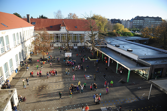 ecole_pv