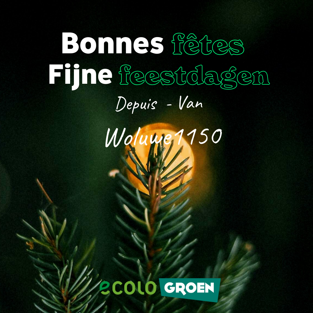 20211222_Voeux-2022-Woluwe1150