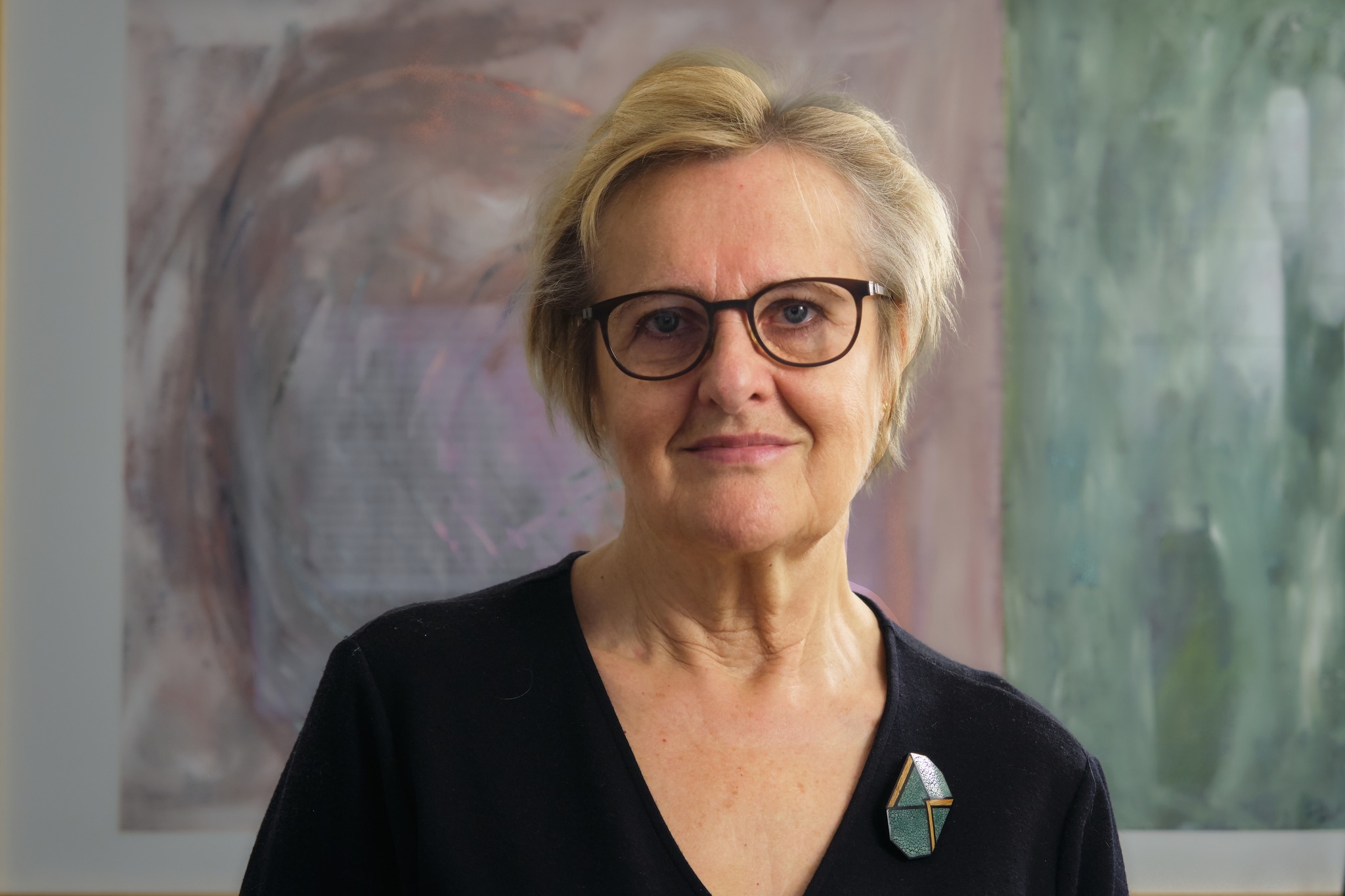 20211223_photo gerda Postelmans Echevine